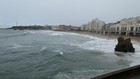 Traversée des Pyrénées - Biarritz