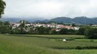 Traversée des Pyrénées