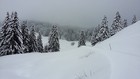 La Traversée du Jura à ski