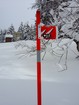 La Traversée du Jura à ski