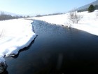 La Grande Traversée du Jura à ski