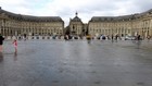 Vélodyssée - Bordeaux