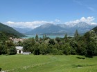 Vénétie et Dolomites