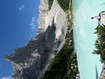 Vénétie et Dolomites