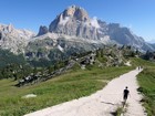 Vénétie et Dolomites