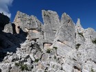 Vénétie et Dolomites
