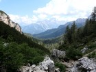 Vénétie et Dolomites