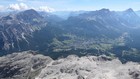 Vénétie et Dolomites