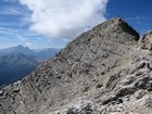 Vénétie et Dolomites