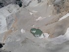 Vénétie et Dolomites