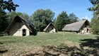 Yverdon - Dijon par la Forêt Noire