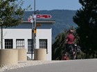 Yverdon - Dijon par la Forêt Noire