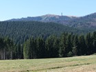 Yverdon - Dijon par la Forêt Noire