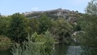 Yverdon - Dijon par la Forêt Noire