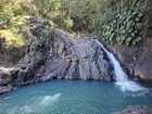 Guadeloupe