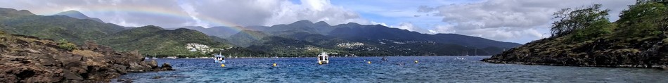Guadeloupe Guadeloupe
