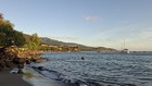 Guadeloupe