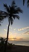 Guadeloupe