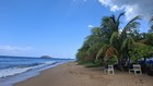 Guadeloupe