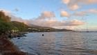 Guadeloupe