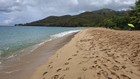 Guadeloupe