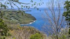 Guadeloupe