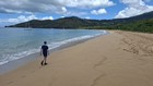 Guadeloupe