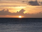 Guadeloupe