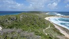 Guadeloupe