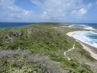 Guadeloupe