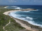Guadeloupe