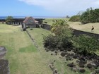 Guadeloupe