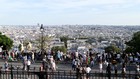 Seine &agrave; v&eacute;lo