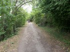 Seine &agrave; v&eacute;lo