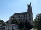 Seine &agrave; v&eacute;lo