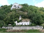 Seine &agrave; v&eacute;lo