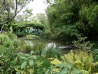 Seine &agrave; v&eacute;lo