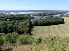 Seine &agrave; v&eacute;lo