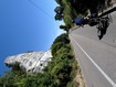 Seine &agrave; v&eacute;lo