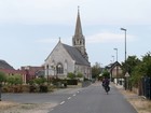 Seine &agrave; v&eacute;lo