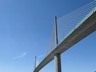Seine &agrave; v&eacute;lo