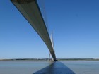 Seine &agrave; v&eacute;lo