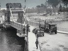 Seine &agrave; v&eacute;lo