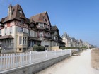 Seine &agrave; v&eacute;lo