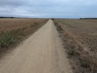 Seine &agrave; v&eacute;lo