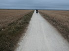 Seine &agrave; v&eacute;lo