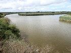 Seine &agrave; v&eacute;lo
